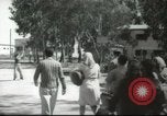Image école agricole Palestine, 1945, de la seconde 46 séquences d'archives historiques vidéo 65675065128