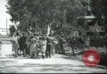 Image école agricole Palestine, 1945, de la seconde 48 séquences d'archives historiques vidéo 65675065128