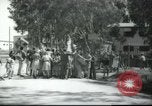 Image école agricole Palestine, 1945, de la seconde 51 séquences d'archives historiques vidéo 65675065128