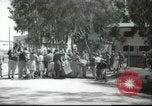 Image école agricole Palestine, 1945, de la seconde 53 séquences d'archives historiques vidéo 65675065128