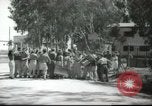 Image école agricole Palestine, 1945, de la seconde 54 séquences d'archives historiques vidéo 65675065128