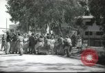 Image école agricole Palestine, 1945, de la seconde 55 séquences d'archives historiques vidéo 65675065128
