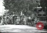 Image école agricole Palestine, 1945, de la seconde 56 séquences d'archives historiques vidéo 65675065128