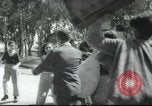 Image école agricole Palestine, 1945, de la seconde 58 séquences d'archives historiques vidéo 65675065128