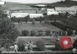 Image école agricole Palestine, 1945, de la seconde 6 séquences d'archives historiques vidéo 65675065129
