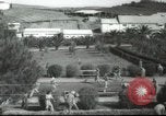 Image école agricole Palestine, 1945, de la seconde 7 séquences d'archives historiques vidéo 65675065129