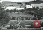 Image école agricole Palestine, 1945, de la seconde 9 séquences d'archives historiques vidéo 65675065129