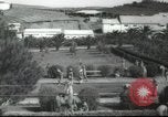 Image école agricole Palestine, 1945, de la seconde 10 séquences d'archives historiques vidéo 65675065129