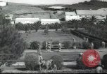 Image école agricole Palestine, 1945, de la seconde 11 séquences d'archives historiques vidéo 65675065129