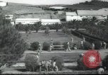 Image école agricole Palestine, 1945, de la seconde 12 séquences d'archives historiques vidéo 65675065129