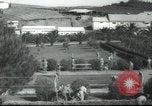 Image école agricole Palestine, 1945, de la seconde 13 séquences d'archives historiques vidéo 65675065129