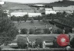 Image école agricole Palestine, 1945, de la seconde 14 séquences d'archives historiques vidéo 65675065129