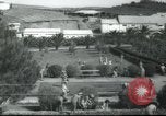 Image école agricole Palestine, 1945, de la seconde 15 séquences d'archives historiques vidéo 65675065129