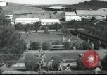 Image école agricole Palestine, 1945, de la seconde 16 séquences d'archives historiques vidéo 65675065129