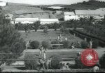 Image école agricole Palestine, 1945, de la seconde 17 séquences d'archives historiques vidéo 65675065129