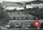 Image école agricole Palestine, 1945, de la seconde 18 séquences d'archives historiques vidéo 65675065129