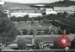 Image école agricole Palestine, 1945, de la seconde 19 séquences d'archives historiques vidéo 65675065129