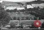 Image école agricole Palestine, 1945, de la seconde 20 séquences d'archives historiques vidéo 65675065129