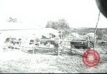 Image école agricole Palestine, 1945, de la seconde 1 séquences d'archives historiques vidéo 65675065130