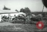 Image école agricole Palestine, 1945, de la seconde 6 séquences d'archives historiques vidéo 65675065130