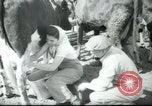 Image école agricole Palestine, 1945, de la seconde 39 séquences d'archives historiques vidéo 65675065130