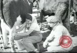 Image école agricole Palestine, 1945, de la seconde 41 séquences d'archives historiques vidéo 65675065130