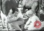Image école agricole Palestine, 1945, de la seconde 42 séquences d'archives historiques vidéo 65675065130