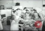 Immagine di Scuola di Agraria Palestina, 1945, secondo 1 filmato di repertorio 65675065131