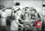 Immagine di Scuola di Agraria Palestina, 1945, secondo 3 filmato di repertorio 65675065131