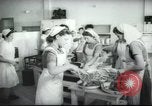 Immagine di Scuola di Agraria Palestina, 1945, secondo 4 filmato di repertorio 65675065131