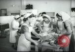 Immagine di Scuola di Agraria Palestina, 1945, secondo 6 filmato di repertorio 65675065131