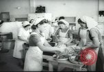 Immagine di Scuola di Agraria Palestina, 1945, secondo 8 filmato di repertorio 65675065131