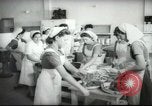 Immagine di Scuola di Agraria Palestina, 1945, secondo 9 filmato di repertorio 65675065131