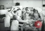 Immagine di Scuola di Agraria Palestina, 1945, secondo 12 filmato di repertorio 65675065131