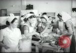 Immagine di Scuola di Agraria Palestina, 1945, secondo 14 filmato di repertorio 65675065131