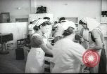 Immagine di Scuola di Agraria Palestina, 1945, secondo 15 filmato di repertorio 65675065131