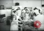 Immagine di Scuola di Agraria Palestina, 1945, secondo 17 filmato di repertorio 65675065131