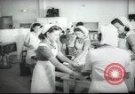 Immagine di Scuola di Agraria Palestina, 1945, secondo 20 filmato di repertorio 65675065131