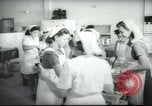 Immagine di Scuola di Agraria Palestina, 1945, secondo 21 filmato di repertorio 65675065131