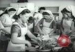 Immagine di Scuola di Agraria Palestina, 1945, secondo 22 filmato di repertorio 65675065131