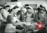 Immagine di Scuola di Agraria Palestina, 1945, secondo 23 filmato di repertorio 65675065131