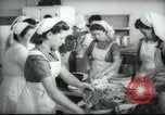 Immagine di Scuola di Agraria Palestina, 1945, secondo 24 filmato di repertorio 65675065131