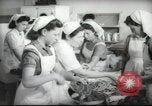 Immagine di Scuola di Agraria Palestina, 1945, secondo 25 filmato di repertorio 65675065131