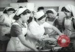 Immagine di Scuola di Agraria Palestina, 1945, secondo 27 filmato di repertorio 65675065131