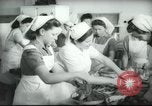 Immagine di Scuola di Agraria Palestina, 1945, secondo 29 filmato di repertorio 65675065131