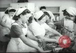 Immagine di Scuola di Agraria Palestina, 1945, secondo 30 filmato di repertorio 65675065131