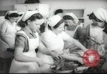 Immagine di Scuola di Agraria Palestina, 1945, secondo 31 filmato di repertorio 65675065131