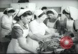 Immagine di Scuola di Agraria Palestina, 1945, secondo 33 filmato di repertorio 65675065131