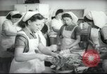 Immagine di Scuola di Agraria Palestina, 1945, secondo 34 filmato di repertorio 65675065131