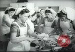 Immagine di Scuola di Agraria Palestina, 1945, secondo 37 filmato di repertorio 65675065131